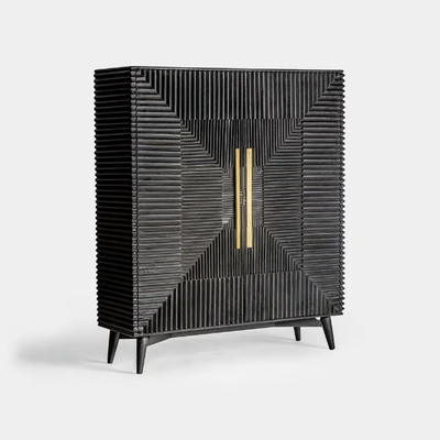 PLISSÉ-WOOD-Vical-Home-537629-reld2f062e4.jpg